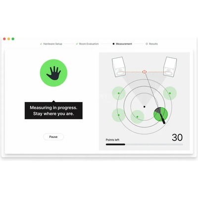 Sonarworks Upgrade: Ref4 Studio to SoundID Studio