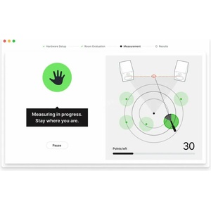 Sonarworks Upgrade: Ref4 Studio to SoundID Studio