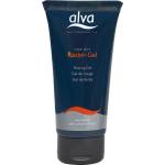 Alva FOR HIM - Гел за бръснене - 75 ml
