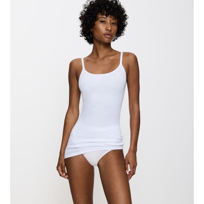 Katia Basics 0003 044 - 0003 Bílá