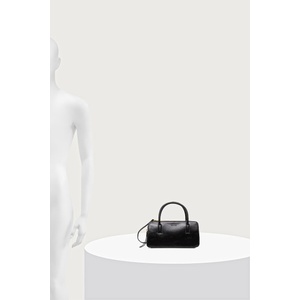 Pollini чанта crossbody дамска от кожа (PC4419PP1PQA0)