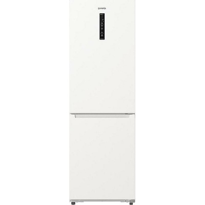 Gorenje NRK618C61W4WFE