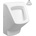 Isvea PURITY 10PL92002