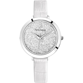 Image 1 of Pierre Lannier 095M600