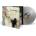 Various Artists - The Downward Spiral (Silver Coloured) (2 LP) (0884388893498)
