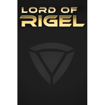 Iceberg Interactive Lord of Rigel (PC)