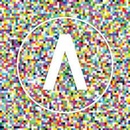 Versions - Archive CD