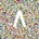 Versions - Archive CD