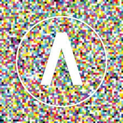 Versions - Archive CD