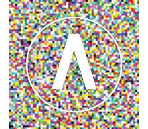 Versions - Archive CD