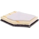 Nipparts N1321086 Vzduchový filter