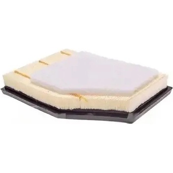 Nipparts N1321086 Vzduchový filter