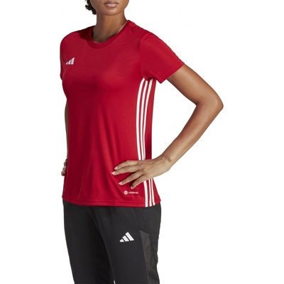 adidas Tabela 23 Jersey W dres hs0540 – Hledejceny.cz