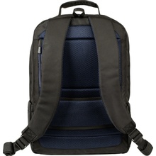 RIVACASE 8460 Rucksack 17.3" cierna