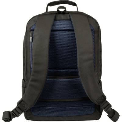 RIVACASE 8460 Rucksack 17.3" cierna