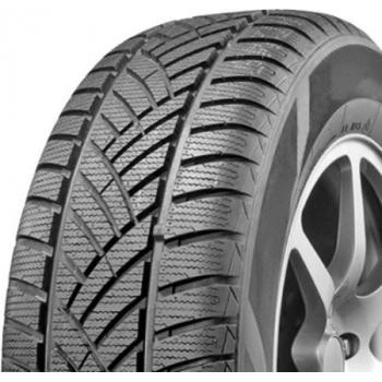 Leao Winter Defender HP 185/65 R15 92H
