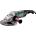 Metabo 606475000