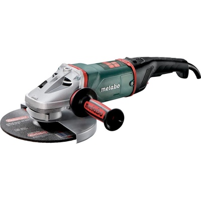 Metabo 606475000