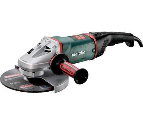 Metabo 606475000