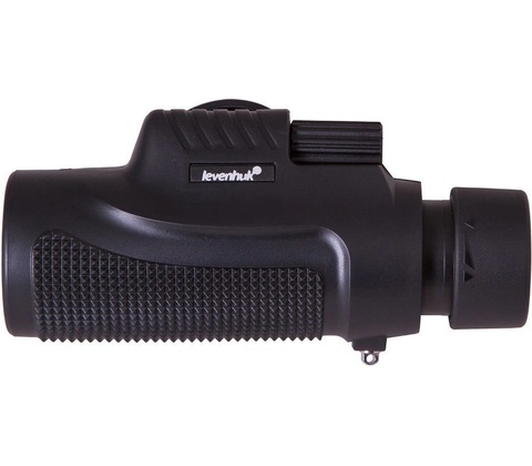 Levenhuk Wise 8x32