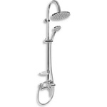 FERRO NOVASERVIS SET040/96,0