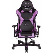 ClutchChairZ Crank Echo Purple CKE11BPL