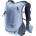Deuter Раница за трейл бягане Deuter Ascender 7 Trail running backpack - Polar - размер One Size (502-6277-1011)