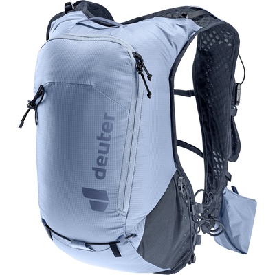 Deuter Раница за трейл бягане Deuter Ascender 7 Trail running backpack - Polar - размер One Size (502-6277-1011)