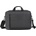 CANYON B-5 15.6 CNS-CB5G4