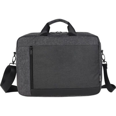 CANYON B-5 15.6 CNS-CB5G4