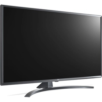 LG 43UM7400
