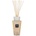 Baobab Collection Totem White Pearls Ароматен дифузер 5 л (TOTEMLPW)