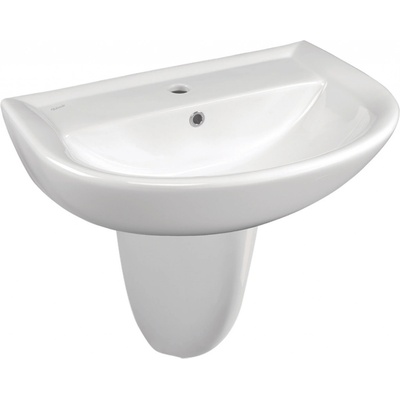 Ideal Standard Eurovit W310101