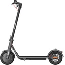 Image 1 of NAVEE V50