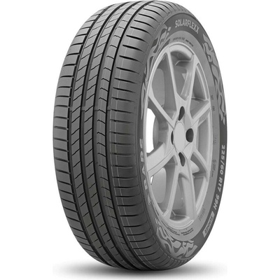 Bars Solarflexx 195/55 R16 87H