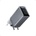 Anker A2688341