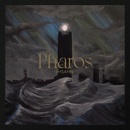 Ihsahn: Pharos LP