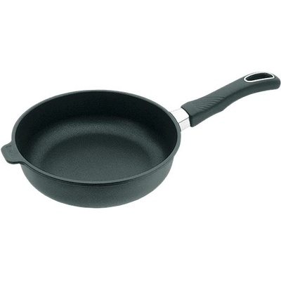 Gastrolux se zvýšeným okrajem 20 cm