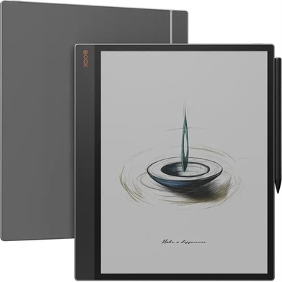 Onyx Boox Tab X