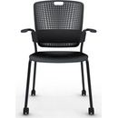 Humanscale konferenční židle Cinto