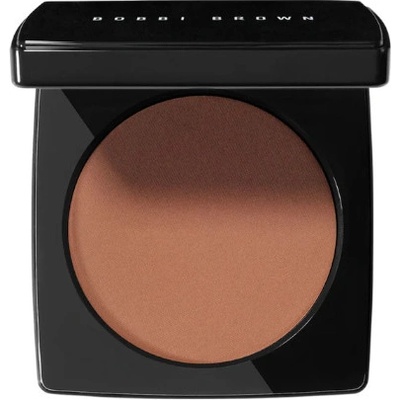 Bobbi Brown Bronzujúci púder Bronzing Powder Natural 9 g