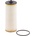 Mann-filter Маслен филтър mann-filter hu 6008/1 z