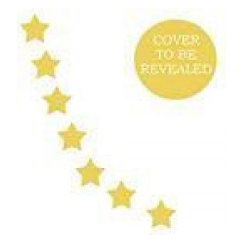 Invisible Life of Addie LaRue