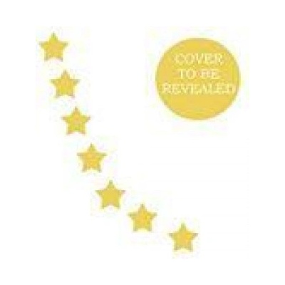 Invisible Life of Addie LaRue