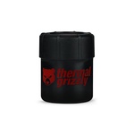 Thermal Grizzly Термо паста Thermal Grizzly Duronaut 30g (TG-D-030-R) - caretech