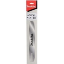 Makita lišta 35cm Double Guard 1,1mm 3/8" 52čl 191G16-9