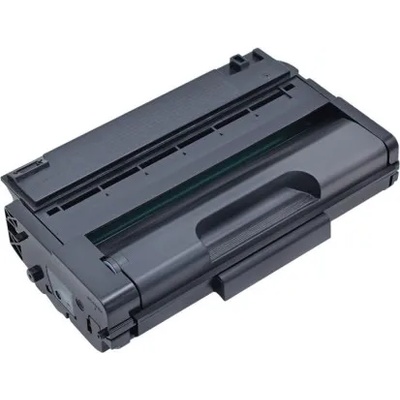 Compatible Ricoh 408281