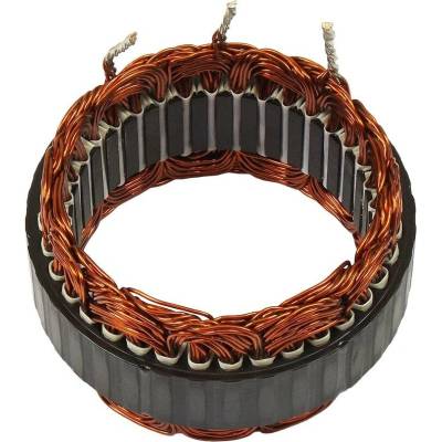 Stator, generátor AS-PL AS3028