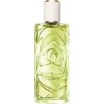 Lancome Les Ô - Ôff Now EDT 100 ml Tester Парфюми