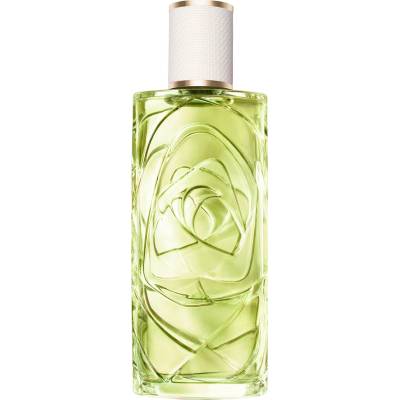 Ô de Lancôme Off Now EDT 100 мл - Тоалетна Вода за Жени ТЕСТЕР